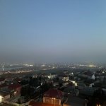Satılır 3 otaqlı Köhnə Tikili, Həzi Aslanov metrosu, Köhnə Günəşli qəs., Xətai rayonu 1