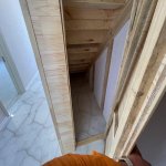 Satılır 4 otaqlı Həyət evi/villa, Masazır, Abşeron rayonu 11