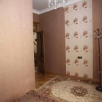 Kirayə (aylıq) 7 otaqlı Həyət evi/villa, Badamdar qəs., Səbail rayonu 15