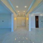 Продажа 3 комнатная Дача, Шювалан, Хязяр район 14