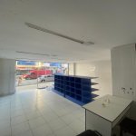 Продажа Объект, пос. Бакиханова, Сабунчу район 4