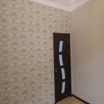 Satılır 3 otaqlı Həyət evi/villa, Maştağa qəs., Sabunçu rayonu 6