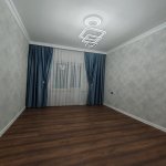 Продажа 4 комнатная Дома/Виллы, пос. Биня, Хязяр район 3