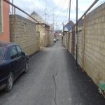 Satılır 3 otaqlı Həyət evi/villa Xırdalan 20