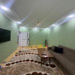 Satılır 3 otaqlı Həyət evi/villa, Maştağa qəs., Sabunçu rayonu 14