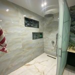 Продажа 3 комнатная Новостройка, Масазыр, Абшерон район 10