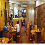 Kirayə (aylıq) Obyekt, Həzi Aslanov metrosu, H.Aslanov qəs., Xətai rayonu 36