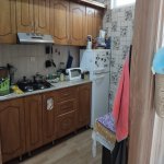 Продажа 3 комнатная Вторичка, м. 28 Мая метро, Университет Языков, Насими район 13