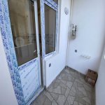 Satılır 2 otaqlı Yeni Tikili Xırdalan 10