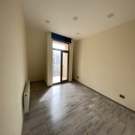 Kirayə (aylıq) 5 otaqlı Ofis, Xətai metrosu, Ağ şəhər, Xətai rayonu 5
