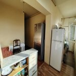 Продажа 2 комнат Вторичка, м. Ахмедли метро, Ахмедли, Хетаи район 6