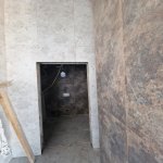 Kirayə (aylıq) Obyekt, Binəqədi rayonu 4