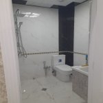 Satılır 2 otaqlı Yeni Tikili, Xətai metrosu, Köhnə Günəşli qəs., Xətai rayonu 10