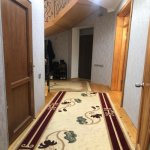 Satılır 4 otaqlı Həyət evi/villa, Mehdiabad, Abşeron rayonu 13