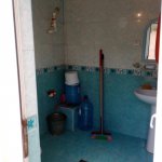 Satılır 2 otaqlı Həyət evi/villa, Zabrat qəs., Sabunçu rayonu 21