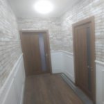 Kirayə (aylıq) 2 otaqlı Yeni Tikili, Həzi Aslanov metrosu, H.Aslanov qəs., Xətai rayonu 7