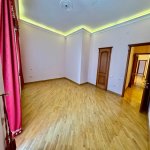 Satılır 5 otaqlı Yeni Tikili, Nərimanov rayonu 9