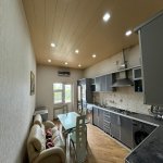 Продажа 3 комнатная Новостройка, м. Нариман Нариманов метро, Наримановский р-н район 14