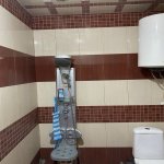 Kirayə (aylıq) 2 otaqlı Yeni Tikili, Gənclik metrosu, Nəsimi rayonu 9