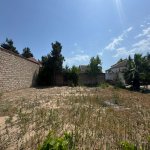 Satılır Torpaq, Mərdəkan, Xəzər rayonu 3