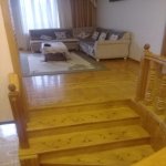 Satılır 8 otaqlı Həyət evi/villa, Qaraçuxur qəs., Suraxanı rayonu 5
