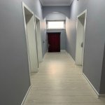 Satılır 5 otaqlı Həyət evi/villa Xırdalan 20