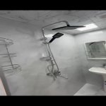 Продажа 3 комнатная Вторичка, İnşaatçılar метро, пос. Ясамал, Ясамал район 12