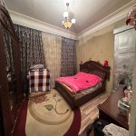 Продажа 7 комнатная Вторичка, м. Азадлыг метро, пос. Рясулзаде, Бинагадинский р-н район 2