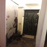 Kirayə (aylıq) 2 otaqlı Köhnə Tikili, Səbail rayonu 12