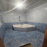 Kirayə (aylıq) 2 otaqlı Yeni Tikili, Neftçilər metrosu, Nizami rayonu 15