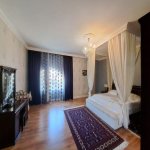 Satılır 6 otaqlı Bağ evi, Mərdəkan, Xəzər rayonu 21