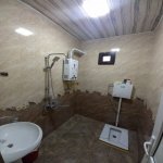 Satılır 3 otaqlı Həyət evi/villa Sumqayıt 9