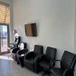 Kirayə (aylıq) Obyekt, Ağ şəhər, Xətai rayonu 7