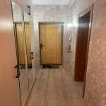 Satılır 3 otaqlı Köhnə Tikili, Avtovağzal metrosu, Biləcəri qəs., Binəqədi rayonu 9