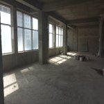 Продажа Объект, м. 28 Мая метро, Посольство США, Насими район 14