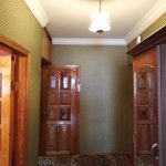 Аренда 3 комнат Вторичка, м. 28 Мая метро, Наримановский р-н район 11