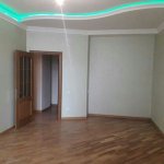Kirayə (aylıq) 3 otaqlı Yeni Tikili, Həzi Aslanov metrosu, Xətai rayonu 1
