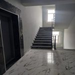 Satılır 1 otaqlı Yeni Tikili, Masazır, Abşeron rayonu 6