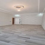 Satılır 4 otaqlı Həyət evi/villa, Masazır, Abşeron rayonu 7