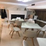 Kirayə (aylıq) Obyekt, 28 May metrosu, 28 Mall, Nəsimi rayonu 21