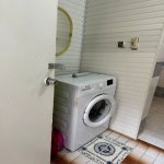 Satılır 4 otaqlı Bağ evi, Goradil, Abşeron rayonu 19