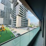 Kirayə (aylıq) 2 otaqlı Yeni Tikili, 8 Noyabr metrosu, Nəsimi rayonu 10