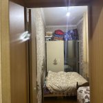 Satılır 2 otaqlı Yeni Tikili Xırdalan 3
