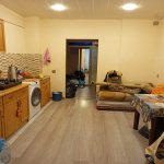 Satılır 2 otaqlı Köhnə Tikili, Həzi Aslanov metrosu, Əhmədli, Xətai rayonu 2