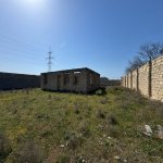 Продажа Участок, Хязяр район 1