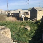 Satılır Torpaq, Köhnə Günəşli qəs., Suraxanı rayonu 2