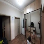 Продажа 3 комнат Дома/Виллы, м. Короглу метро, пос. Забрат, Сабунчу район 3