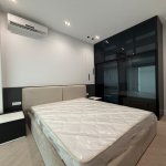 Аренда 2 комнат Новостройка, м. Хетаи метро, Белый город, Хетаи район 10