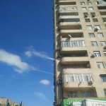 Kirayə (aylıq) 3 otaqlı Yeni Tikili, Nəsimi metrosu, 9-cu mikrorayon, Binəqədi rayonu 14
