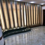 Аренда 5 комнатная Новостройка, м. 20 Января метро, Ясамал район 5